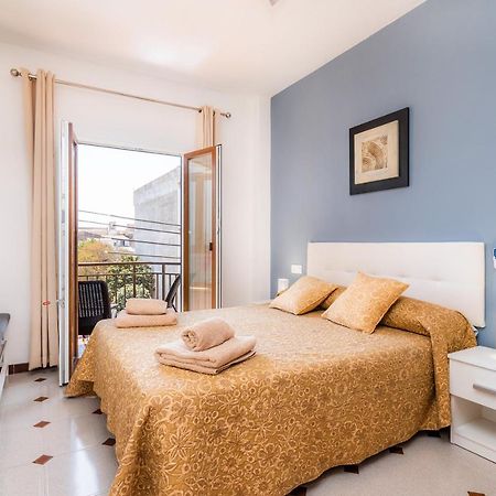 Apartamento Socorro 39-1 Fenalitx  Exterior foto